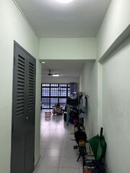 Blk 524 Fragrant Woods (Woodlands), HDB 4 Rooms #387125061